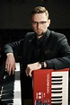 Nikolai Koltsov - Music producer keyboards - Moscow | SoundBetter