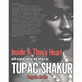 Inside a Thug's Heart - Walmart.com - Walmart.com