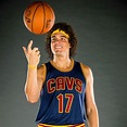 Anderson Varejao stepping lively in return - Cleveland Cavaliers Blog ...