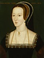 File:Anne boleyn.jpg - Wikipedia