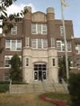 Haddon Heights Junior/ Senior High School | Haddon Heights, New Jersey