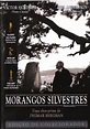 Crítica: Morangos Silvestres (1957, de Ingmar Bergman) – Minha Visão do ...