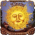 Klaatu - Endangered Species - Amazon.com Music