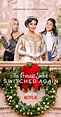 The Princess Switch: Switched Again (2020) - Full Cast & Crew - IMDb