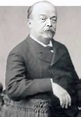 Francisco García Calderón