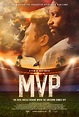 MVP (2022) - FilmAffinity