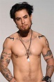 Pin on Dave Navarro