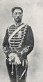 Prince Eugen of Sweden, Duke of Närke Nassau, Sweden History, A Little ...
