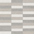 Anatolia Tile and Stone - Belgian Linen - Mist - Tiles Direct Store