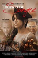 Trópico de Sangre - Película 2010 - SensaCine.com