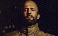 Sentencia de Muerte: Reseña ¿Cómo es lo nuevo de Jason Statham?