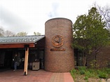 Chippewa Nature Center in Midland, Michigan - Kid-friendly Attractions ...