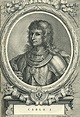 Charles I, Duke of Savoy - Wikipedia European Ancestry, European ...