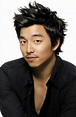 Los 15 actores coreanos más guapos | •K-DRAMA• Amino