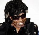 Funk Legend Sly Stone Wins $5 Million Suit Against Former Manager ...