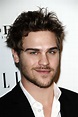 Grey Damon