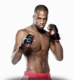 Michael Page (fighter) - Alchetron, The Free Social Encyclopedia