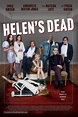 Helen's Dead (2023) movie poster