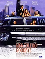 Kiss Toledo Goodbye (1999) - IMDb