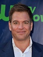 Michael Weatherly | NCIS: New Orleans Wiki | FANDOM powered by Wikia