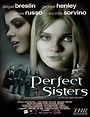 Ver Perfect Sisters (2014) Online - Peliculas Online Gratis