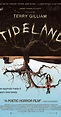 Tideland (2005) - IMDb