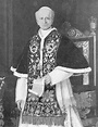 245 - Imagem do Papa Leão XIII de pé, posando para foto | Santa Madre ...