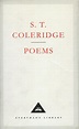 Coleridge: Poems & Prose (Everyman's Library POCKET POETS ...