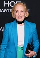 Holland Taylor Wants to Reprise Her Role in 'Legally Blonde 3' - Hot ...