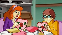 A Scooby-Doo Valentine "Bouquet" | Full Movie | Movies Anywhere