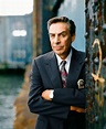 Jerry Orbach Was Married to Wife for 25 Years & Wrote Her Poems Almost ...