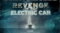 Revenge of the Electric Car - Green Car Photos, News, Reviews, and ...
