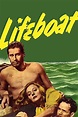 Lifeboat (1944) - Posters — The Movie Database (TMDB)