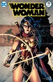 Wonder Woman #750 (2000s Cover) | Fresh Comics
