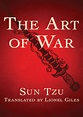 The Art of War (eBook) | Sun tzu, War, Book app