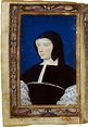 Louise de Savoie, l'omniprésente mère de François Ier - Culture, le ...