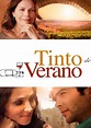 Tinto de verano (2013) - Película en español - Cineyseries.net