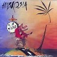 Road Island (US Internet Release) - Album by Ambrosia | Spotify