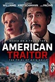 American Traitor: The Trial of Axis Sally - Where to Watch and Stream ...