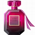 Victoria's Secret Bombshell Passion Eau De Parfum | Fragrances | Beauty ...
