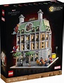 76218 LEGO Marvel Sanctum Sanctorum