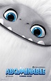 Dreamworks’ ‘Abominable’ gets a brand new trailer | The Arts Shelf