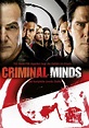 Criminal Minds - Season 02 (DVD)