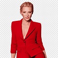 Cate Blanchett, 001, png | PNGEgg