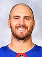 Kevin Shattenkirk Hockey Stats and Profile at hockeydb.com