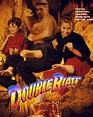 [LINEA VER] Double Blast [1994] Película Completa Online En Español