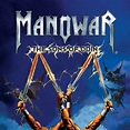 Manowar - The Sons of Odin (2006) | Metal Academy