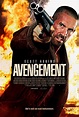 Avengement - 2019 filmi - Beyazperde.com