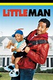 Little Man (2006) - Rotten Tomatoes