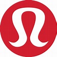 Lululemon Logo | Brand stickers, Lululemon, ? logo